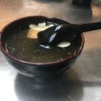 Best Clear Soup in Thomaston, CT