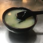 Best Miso Soup in Thomaston, CT